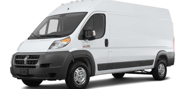 RAM PROMASTER 3500 2017 3C6URVJG6HE550426 image RAM PROMASTER 3500 2017 3C6URVJG6HE550426 image